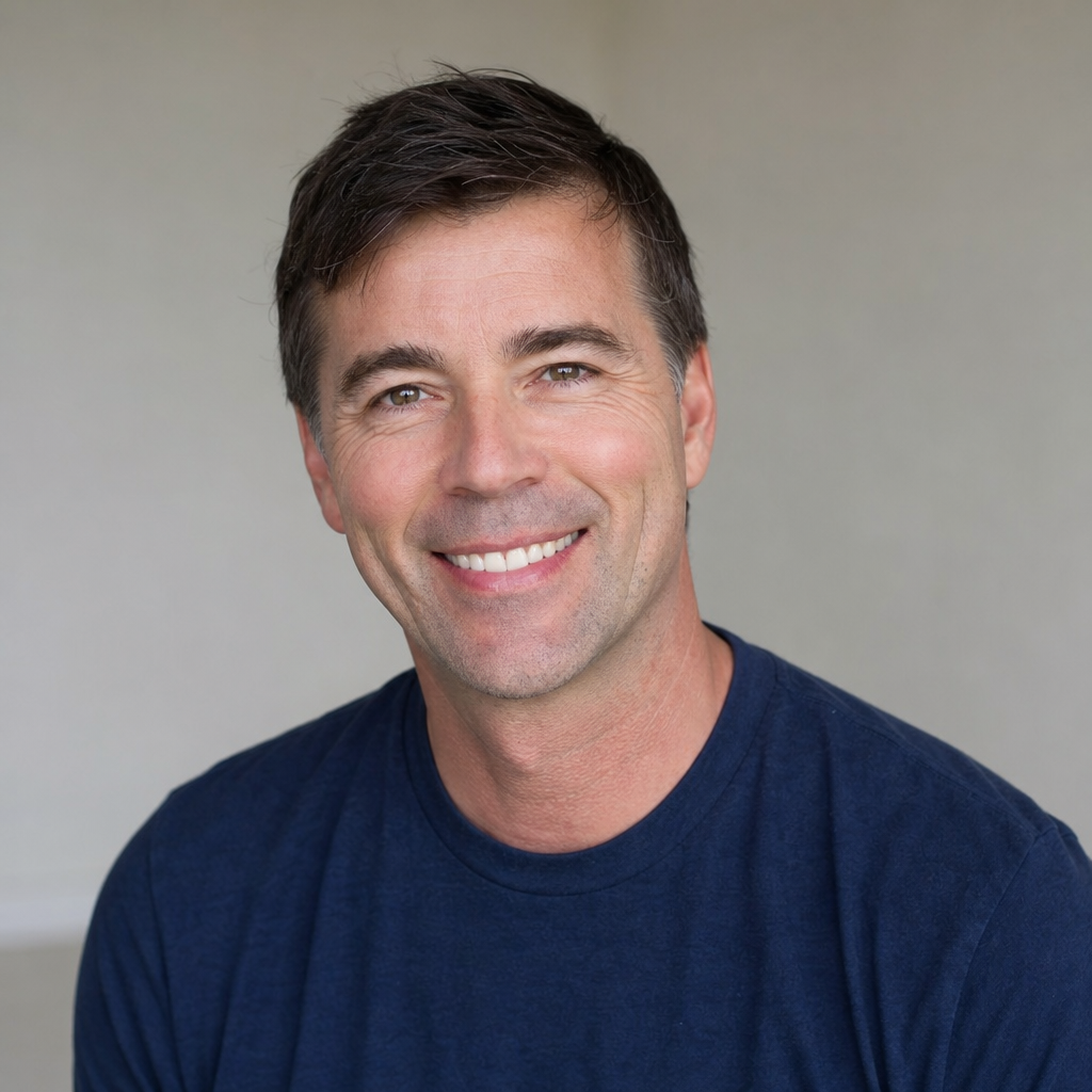 Greg Bennett